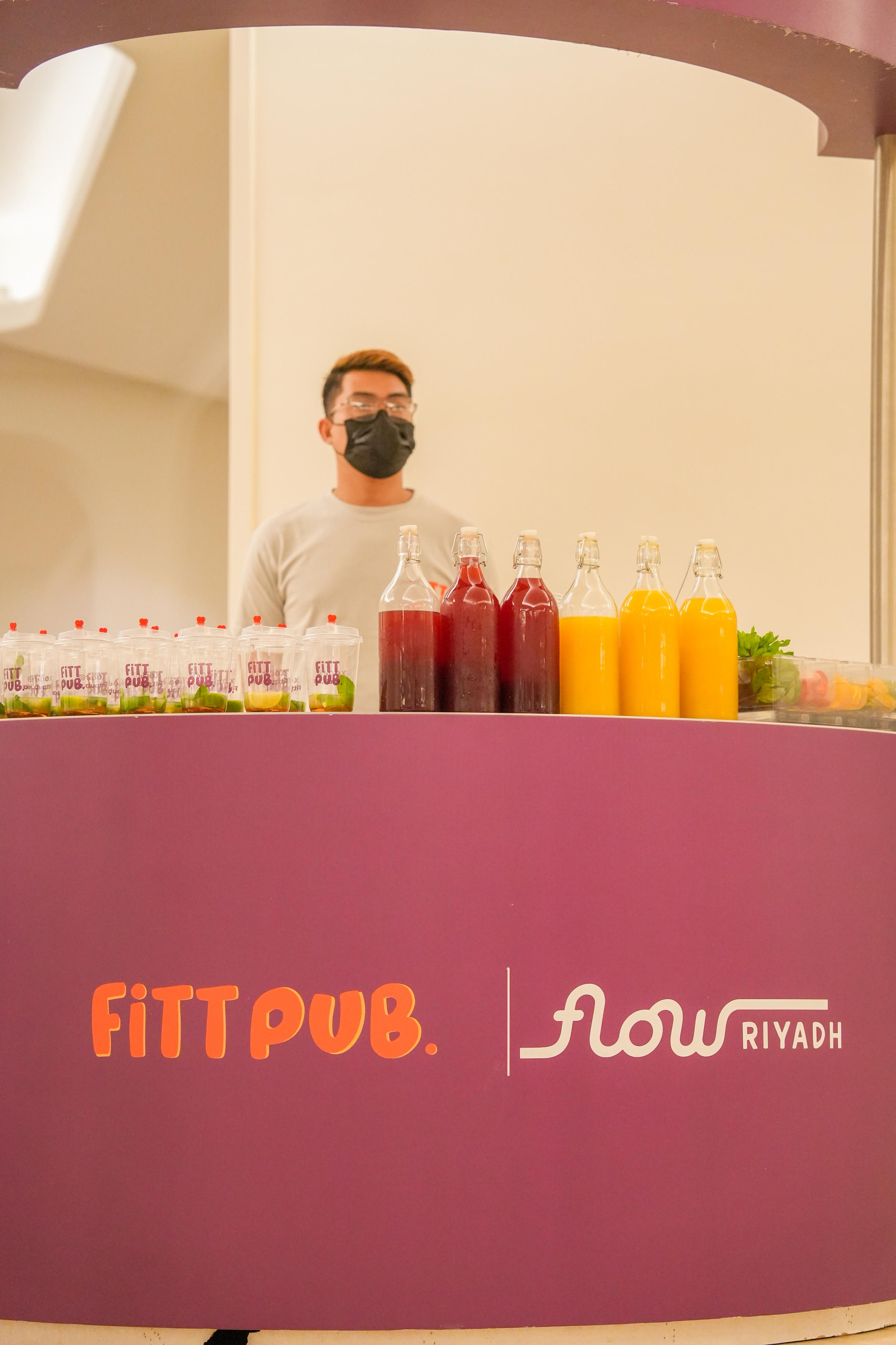Healthy Caterings Photo 1